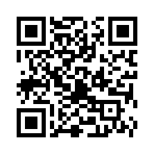 QR Code for 15eDB73NdEpPTjL9Rdm2L1vYHDmd1AdW8U