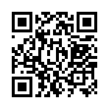 QR Code for 15eDFX99XbMVc1uYLPqKswajUJvrwBKdFu