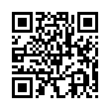 QR Code for 15eDGF6kMgHKkdNeb9Z77SdU1pcTgC8SdG
