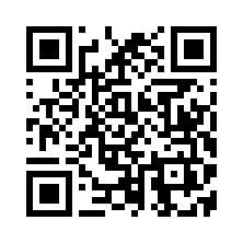 QR Code for 15eDGYMNeAJtBXkaYBj5a978A6bHxVi1vm