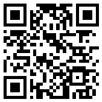 QR Code for 15eDJd4MwfGoEbFpUjpXizjbNiSnDPDSSH