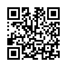 QR Code for 15eDKBnn3ZQ9jxntrmDjcoRmGb94munHn3