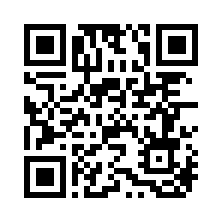 QR Code for 15eDMJPnvgW7XxRKLSDoSyxTNDiUih2rFv