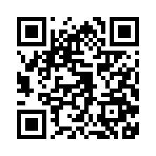 QR Code for 15eDSMGgLyMDXfaE1QyFBtDFBX9rcULSpa
