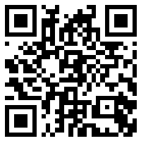 QR Code for 15eDTLBCUDeHi4o77x3KTcECcffHtsimZz