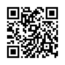 QR Code for 15eDTuMk8WScWTZUbEP1idLUGwhvnmDMtr