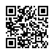 QR Code for 15eDU76RN9PmpwB2eKyYTo8m1ratxhbQQX