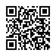 QR Code for 15eDUrdghRNJi9sKvWHCHGRqDq7bWDKFuJ
