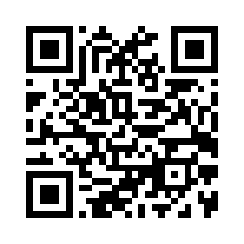 QR Code for 15eDVBfv7ugQcc2Xrb6FSAy3cC6LBoYdCm