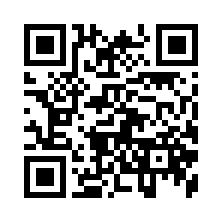 QR Code for 15eDVzGA9r7gweFivvVaAmTVKu9f2A2HVL