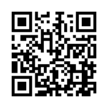 QR Code for 15eDW4MKUA3SEQisjB6GoBukcTLgbvtpVp