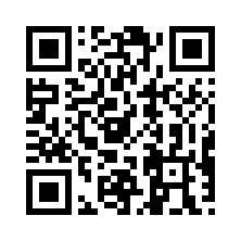 QR Code for 15eDWgkrJbej9NFa1wEr4kvNp7B2oSoASk