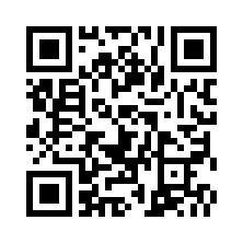 QR Code for 15eDWhcgrw446YTXqKbe2nNJ1UrbcaKHz4