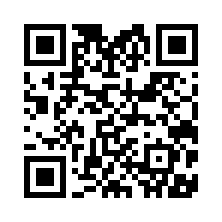 QR Code for 15eDXSY3C73v8MMRoYngy7BcYg3abiCucC