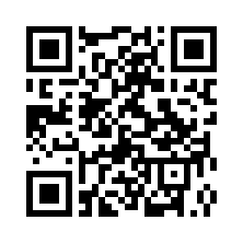 QR Code for 15eDXhhC3Dem37RHwESWtoESxtFeddbcqS