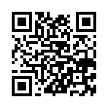 QR Code for 15eDYCocwnUgDcupbFFRSiwmucHLmAq2bp