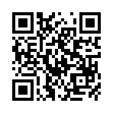 QR Code for 15eDZyiRfYNCeWHWMtS6AW2o9596TBxxox