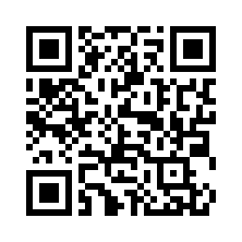 QR Code for 15eDbWSTQWmTCcFCBEwvTuKX7WWWzvjiKg