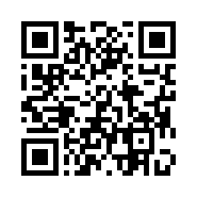 QR Code for 15eDbzzhSATmr9HPmpe84gqo2yPxT39YLE