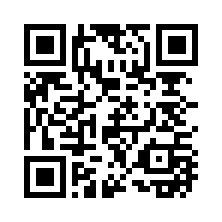 QR Code for 15eDfssgdjqdAp4o4ppDoRid3nHtqLoFDb