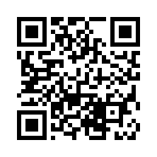 QR Code for 15eDgfEAK4SEToi4i63jDCjmDmBe5FpADH