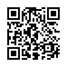 QR Code for 15eDh95mLf9zC6qws3BK7DsbuYTfWUMpud