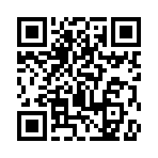QR Code for 15eDiD3cRGufdBUKhQpye7kY9FnnyJBZpk