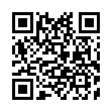 QR Code for 15eDiPXm7CqCFp6eBKe93iYinLunvuasbR