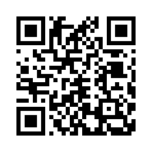 QR Code for 15eDk8XFFeFYMzQU9z7KTcXwHrZYR22HiC