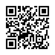 QR Code for 15eDnd9KXfTwcYBJ3HptLwpLJyGgXJaadf