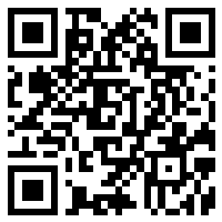 QR Code for 15eDo7vUoxTsaYAjVPGMFDXysxonRH4eW4