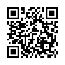 QR Code for 15eDuseGi6eui77TA3SfVfKmRAjtv77pEw