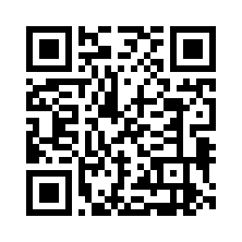 QR Code for 15eDuybSYVBGDrXXX2iwvM4qsshXZ1FXCD