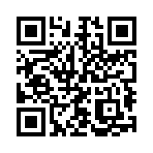 QR Code for 15eDyKrnbyi8KSVTUv2b95QVahuwxtkVjH