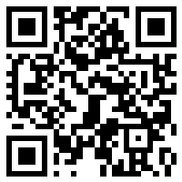 QR Code for 15eE2Guc5K45cPHSREK1bbk54w5ibwqBmV
