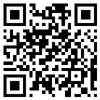 QR Code for 15eE57V2ZQYkeCqq5aietPFD9UjPC2E8D7