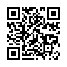 QR Code for 15eE9WsABndzgJs41KJD8BfnHgdAw22S7W