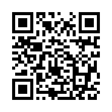 QR Code for 15eECcGeRfkvdoaJPiFChCNRVTKmkimJVH