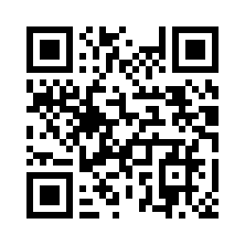 QR Code for 15eEDEDSNE2dV4RujkSRB2h8QJ5CJcp8zD