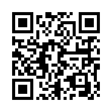QR Code for 15eEEwhe9JvKa7J1RqBxMHQ6cMmCgfrWWn