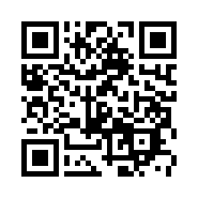 QR Code for 15eEGRE9fdcUsThRUrXf6FcgdecwPbyH13