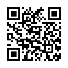 QR Code for 15eENwV7UgkeTcUBCUE9aabvT8qYFkdb6d