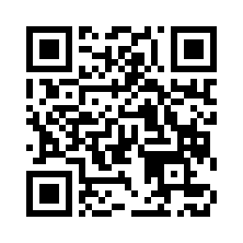 QR Code for 15eEPSsuP1dgt77uerFndiDBK47GMSF87o