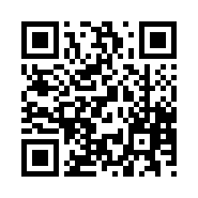 QR Code for 15eEQLDRozFFUESq5mHqAbYboL68pZCxZJ