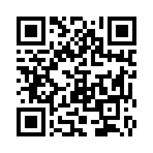 QR Code for 15eETqpc5Zfcje2YwumESFV4GAy4Y9um4k