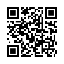 QR Code for 15eEVayp9EYCpUmDLSD6xwaEMwGLoVsbw5