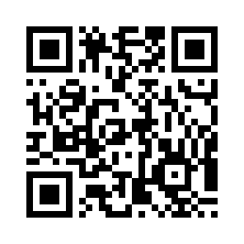 QR Code for 15eEWFMUEiGmgoUscDtBV5xTGo7aK4nRtk