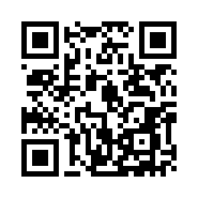 QR Code for 15eEX5MRaDXhy5JvQY8Wt3ANEZfBb4m39d