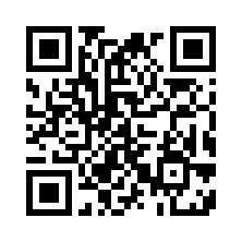 QR Code for 15eEXir4Es5UfexVbYpASbvDfJ4MZDWYmP