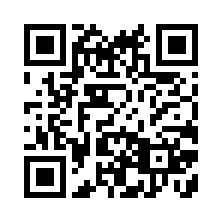QR Code for 15eEXrgMY1dmiTGaWfPsdmQAbvUaS6zDGF